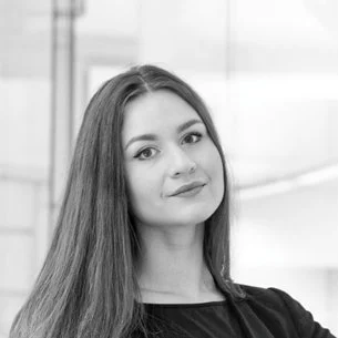 Екатерина Маркова